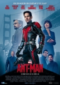 Ant-Man (2015)