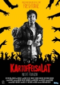 Kartoffelsalat (2015)