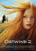 Ostwind 2 (2015)