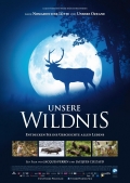 Unsere Wildnis (2016)