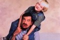 Walter Matthau, Mason Gamble