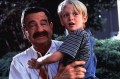 Walter Matthau, Mason Gamble