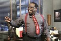 Cedric the Entertainer (Mann umständehalber abzugeben! / Serving Sara, 2002)