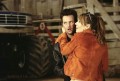 Matthew Perry, Elizabeth Hurley (Mann umständehalber abzugeben! / Serving Sara, 2002)