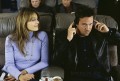 Elizabeth Hurley, Matthew Perry (Mann umständehalber abzugeben! / Serving Sara, 2002)