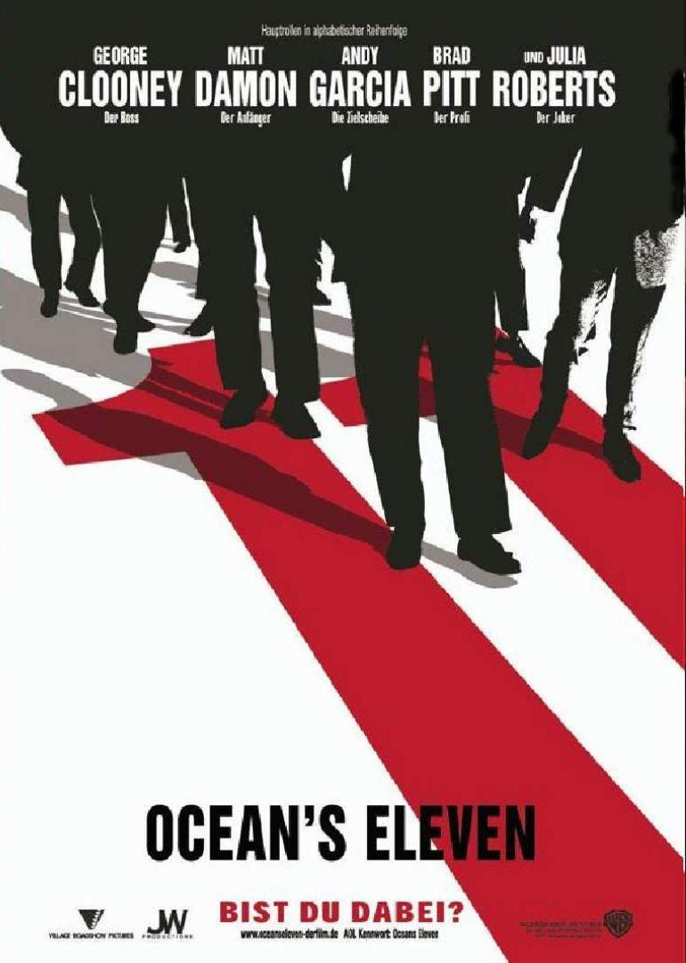oceans_eleven_cover.jpg