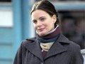 Gabrielle Anwar (Die Wahrheit über Jenny Rand, 2004)