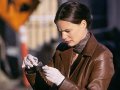 Gabrielle Anwar (Die Wahrheit über Jenny Rand, 2004)