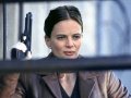 Gabrielle Anwar (Die Wahrheit über Jenny Rand, 2004)