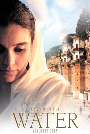 Water 2005 bmovie.de