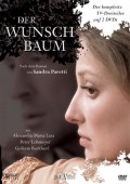 Alexandra Maria Lara (Der Wunschbaum, 2005)