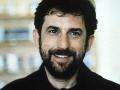 Nanni Moretti (Das Zimmer meines Sohnes, 2001)