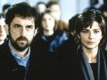 Nanni Moretti, Laura Morante (Das Zimmer meines Sohnes, 2001)