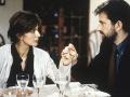 Laura Morante, Nanni Moretti (Das Zimmer meines Sohnes, 2001)
