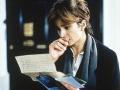 Laura Morante (Das Zimmer meines Sohnes, 2001)