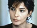 Laura Morante (Das Zimmer meines Sohnes, 2001)