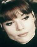 Elsa Martinelli (Zwei Nummern zu groß, 1968)